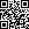 https://ar.abna24.com/x4H8q