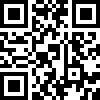 https://ar.abna24.com/xhPSF