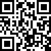 https://ar.abna24.com/xcYFm