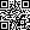 https://ar.abna24.com/xcY2b