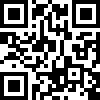 https://ar.abna24.com/xhHVt