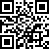 https://ar.abna24.com/xhw79