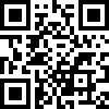 https://ar.abna24.com/xbwtm