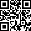 https://ar.abna24.com/xd5kb