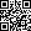 https://ar.abna24.com/x3SZP