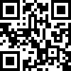 https://ar.abna24.com/x99Qx