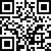 https://ar.abna24.com/xcwRV