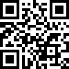 https://ar.abna24.com/xgkSG