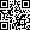 https://ar.abna24.com/x7QPV