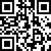 https://ar.abna24.com/xkTtY
