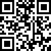 https://ar.abna24.com/x7xNQ