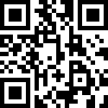 https://ar.abna24.com/x7Q5V