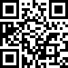https://ar.abna24.com/x9S57