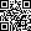 https://ar.abna24.com/xdzm5
