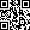 https://ar.abna24.com/x5HHj