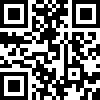 https://ar.abna24.com/xkPDZ