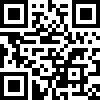 https://ar.abna24.com/x7HJw