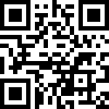 https://ar.abna24.com/x4nTL