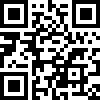 https://ar.abna24.com/x54Rs