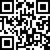 https://ar.abna24.com/x97BW