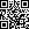 https://ar.abna24.com/xcHjX