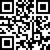 https://ar.abna24.com/x7wzn