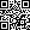 https://ar.abna24.com/x574y