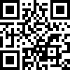 https://ar.abna24.com/xjq8Z