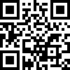 https://ar.abna24.com/xhCpL