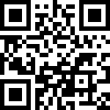 https://ar.abna24.com/x65pf