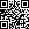 https://ar.abna24.com/x669j