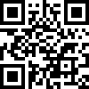 https://ar.abna24.com/x4K68