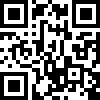 https://ar.abna24.com/xj5Lj