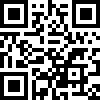 https://ar.abna24.com/x9BDV