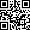 https://ar.abna24.com/xcMRH
