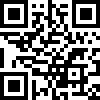 https://ar.abna24.com/xhshB