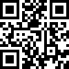 https://ar.abna24.com/xbqtX