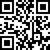https://ar.abna24.com/xbKc6