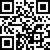 https://ar.abna24.com/xcj4g