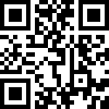https://ar.abna24.com/x4cgV