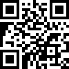https://ar.abna24.com/x93Hc