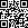 https://ar.abna24.com/xcDR2