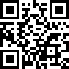 https://ar.abna24.com/x3DwM