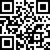 https://ar.abna24.com/xfQxS