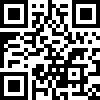 https://ar.abna24.com/xhH7Z