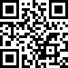 https://ar.abna24.com/xgc8C