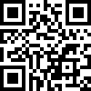 https://ar.abna24.com/x5gCK
