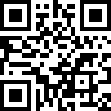 https://ar.abna24.com/x45pd