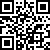 https://ar.abna24.com/x3wz6