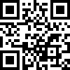 https://ar.abna24.com/xbrPv